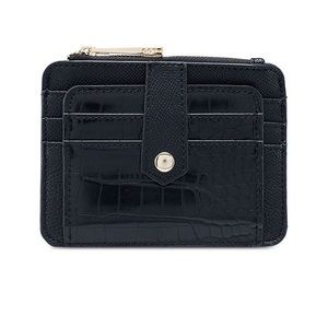 Aldo Edalidda Cardholder/Wallet